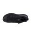 Chaussures Course À Pied Motif/style 3d Coupe Large Xa Pro V9 Homme Noir Salomon-4