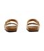 Mules Cuir Geox Brionia-4