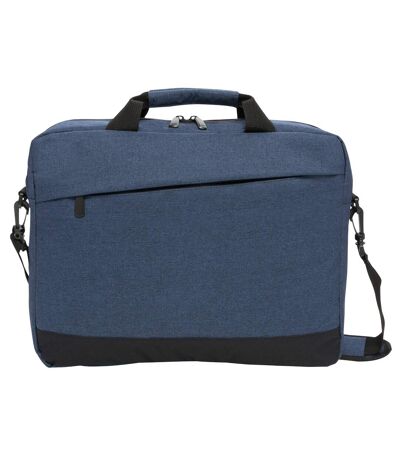 Trend laptop bag one size navy XD Collection