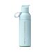 Gourde go taille unique bleu ciel Ocean Bottle-1