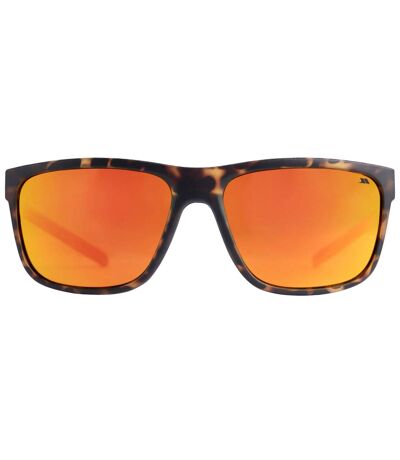 Brinley sunglasses one size tortoiseshell Trespass