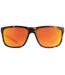 Brinley sunglasses one size tortoiseshell Trespass