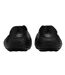 Mens Reactx Rejuven8 Clogs Black Nike-2