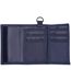 Portefeuille Wss24awalu007 Taille Unique Bleu Marine 4F-3