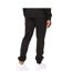 Pantalon De Jogging Jamals Homme Noir Crosshatch-3