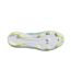 Chaussures De Foot Pour Terrain Ferme F50 Hyperfast League Enfant Vert Adidas-4