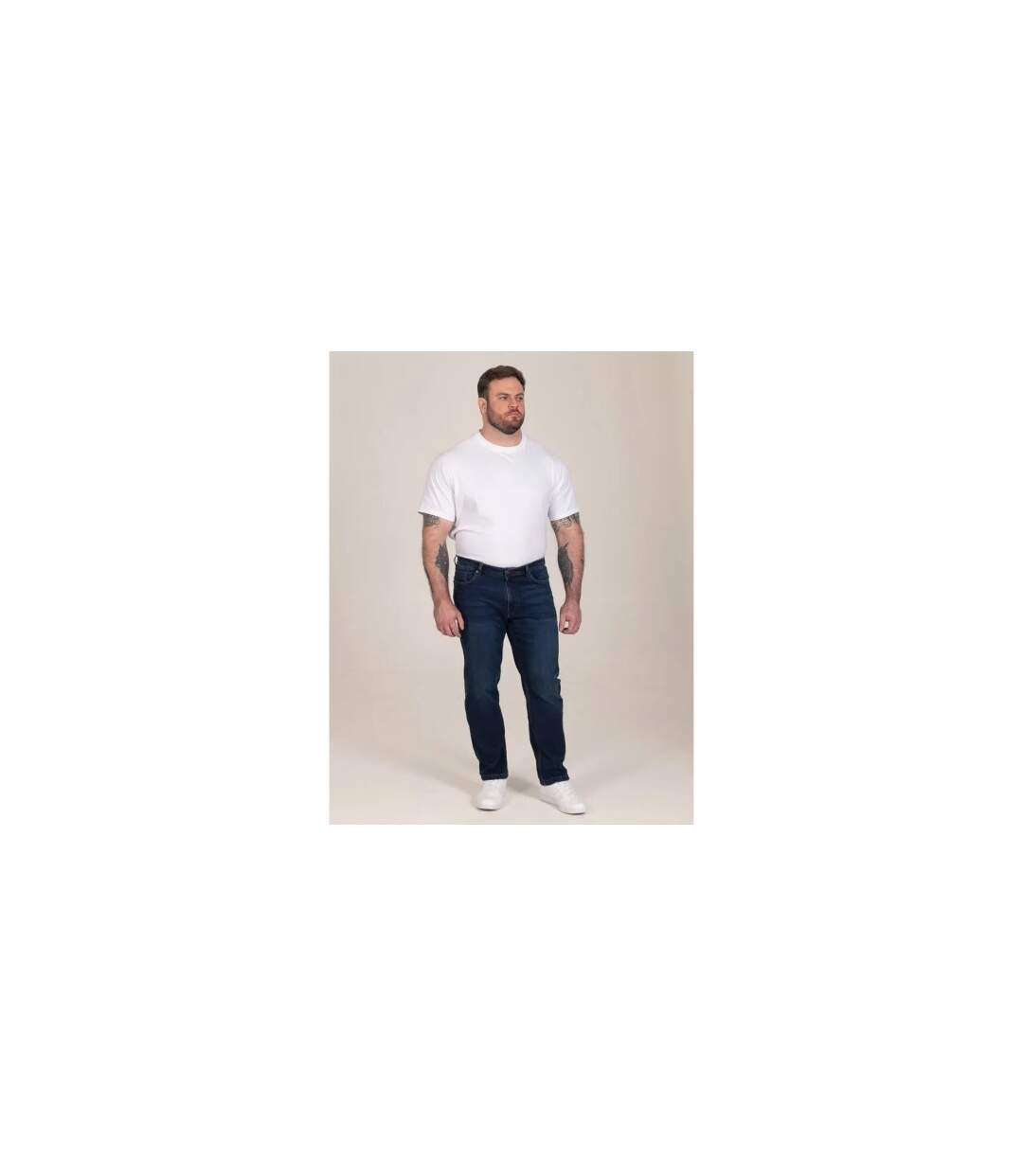 Bleu Duke-1