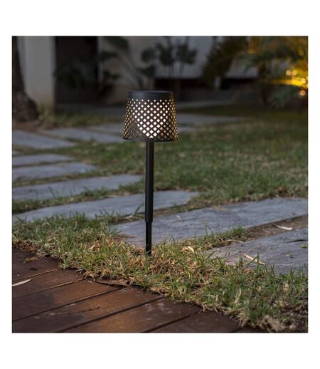 Lampe de jardin multifonction Greta