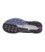 Chaussures Pegasus Trail Femme Bleu Nike-4