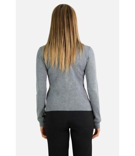 Cardigan basique