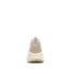 Baskets beige homme puma hypnotic 1-3
