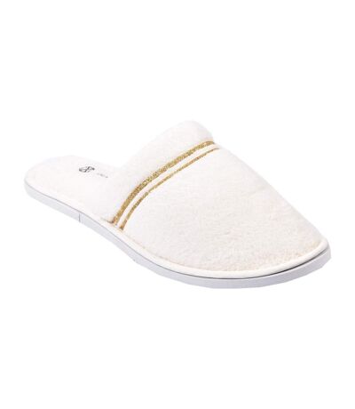 Pantoufles Femme CXL By LACROIX