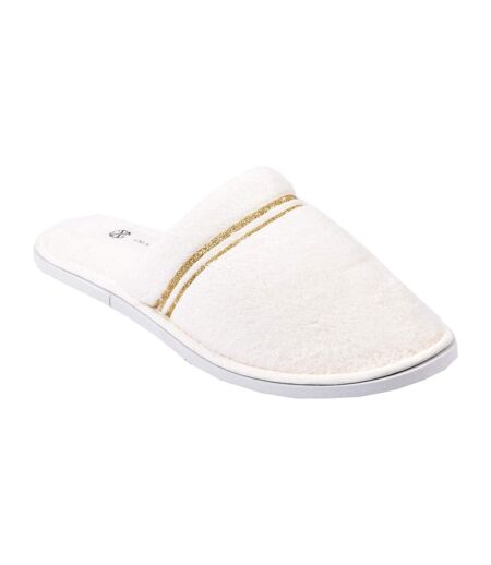 Pantoufles Femme CXL By LACROIX