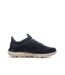 Baskets marine homme skechers summits louvin-2