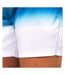 Born Rich Mens Zidane Swim Shorts (Sky Captain) - UTBG124