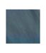 Taie de Traversin Percaline 85x185cm Bleu