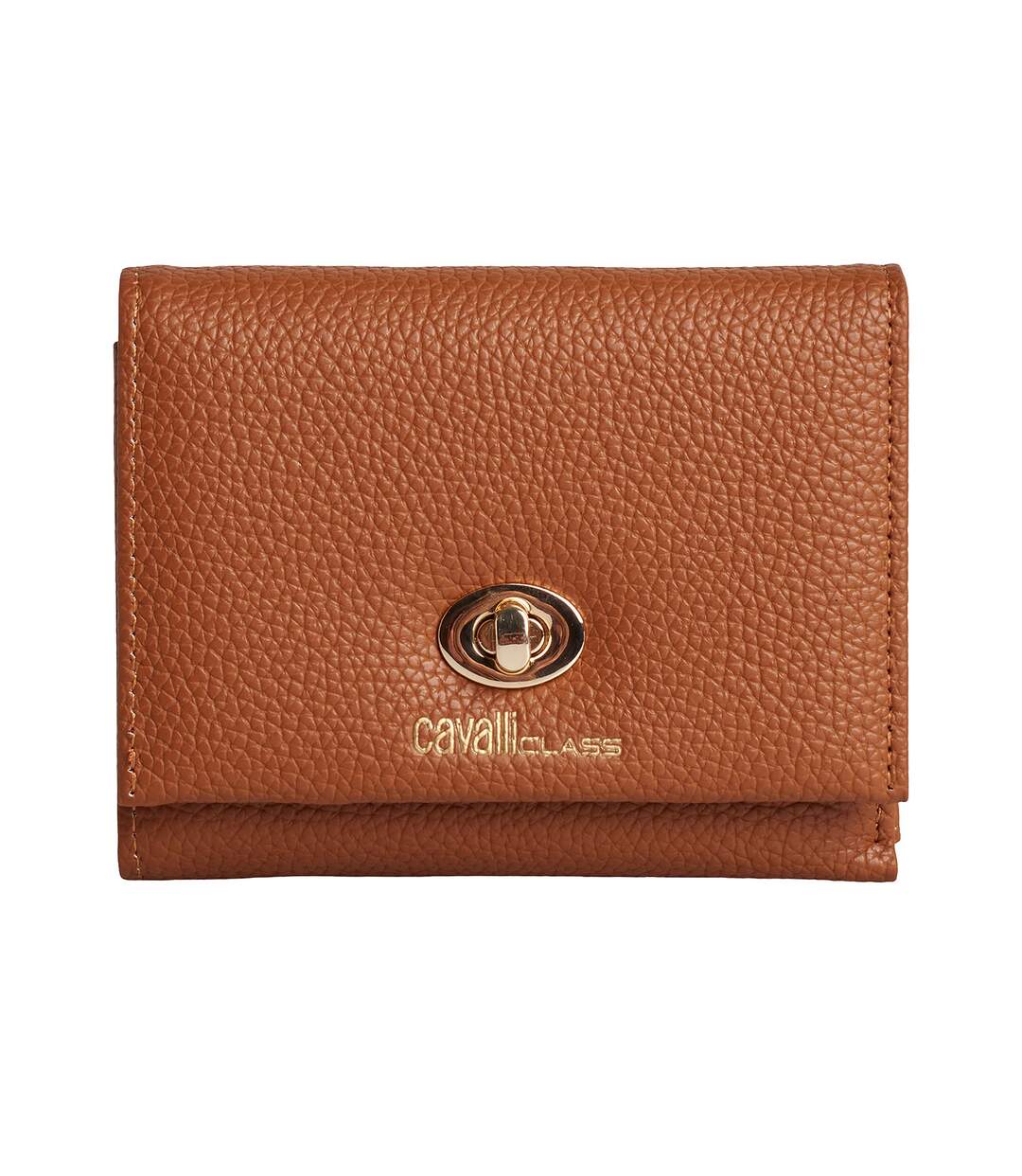 Portefeuille à deux volets pour femme CCSW01802-1