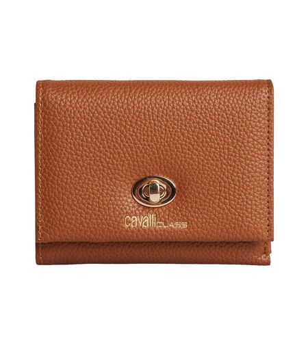 Portefeuille à deux volets pour femme CCSW01802