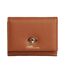 Portefeuille à deux volets pour femme CCSW01802-1