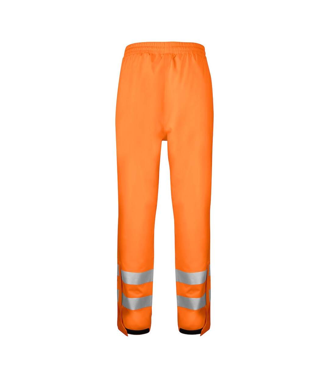 Projob - Pantalon - Homme (Orange) - UTUB1020-2