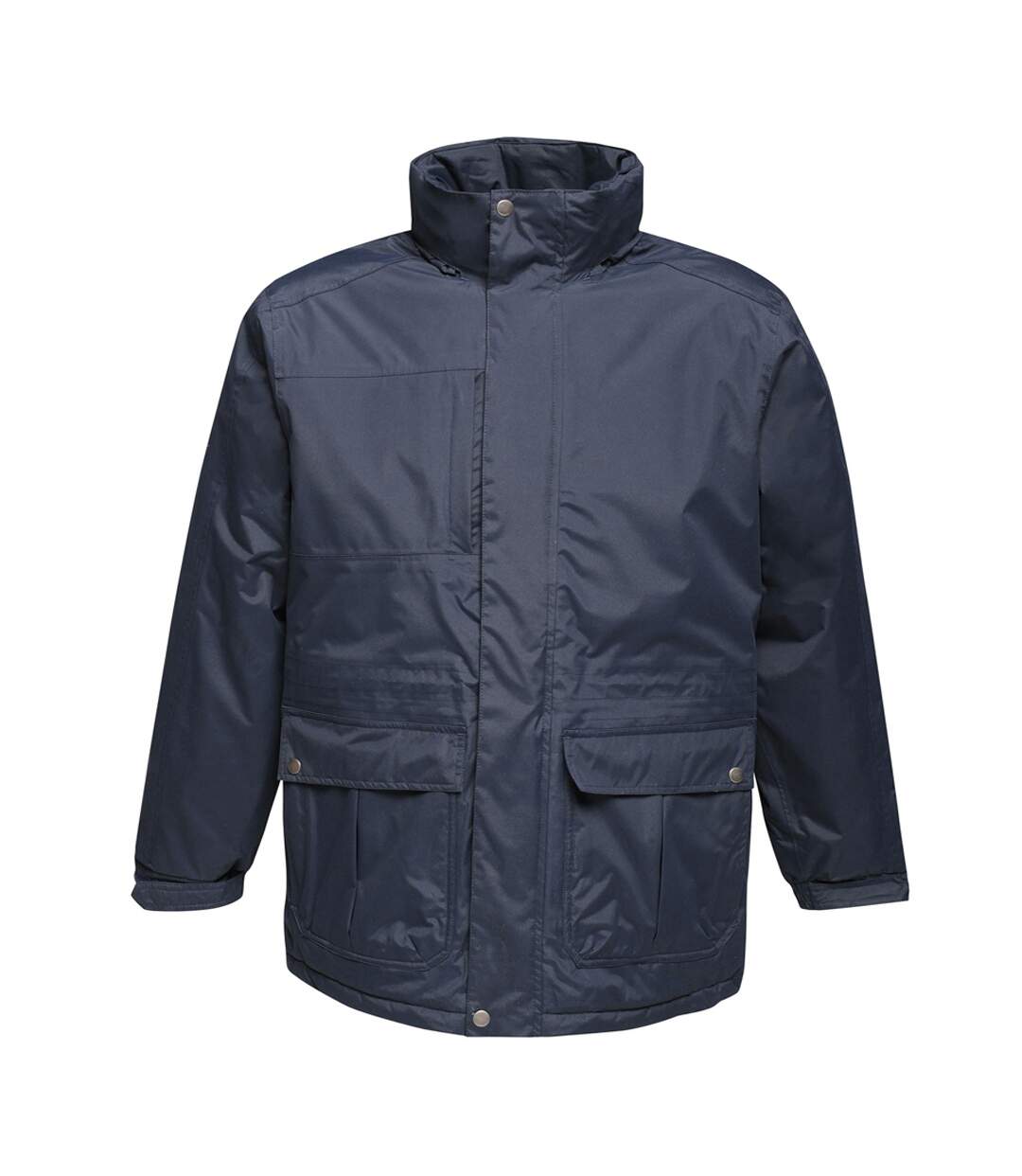 Parka hiver Regatta Professional DARBY III-1