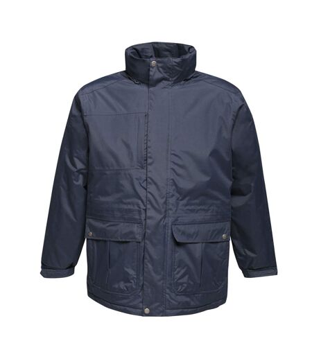 Parka hiver Regatta Professional DARBY III
