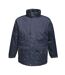 Parka hiver Regatta Professional DARBY III-1