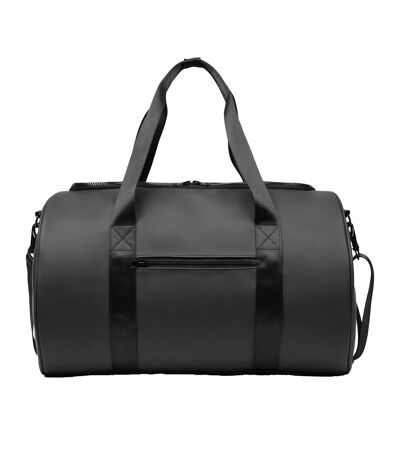 Baltimore 34l duffle bag 30cm x 45cm x 30cm black Vinga