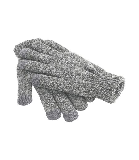 Gants adulte l-xl lavande Beechfield Beechfield