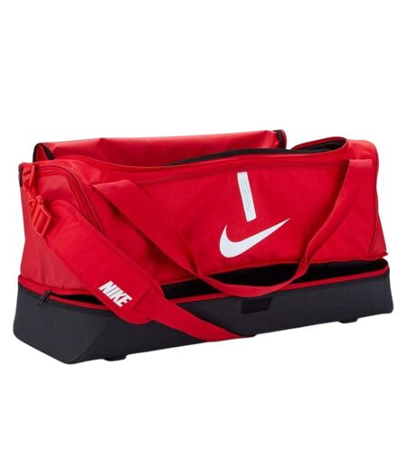 Sac De Sport Academy Team L Rouge Nike