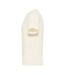 T-shirt Motif/style Japonais Alex Homme Beige Mustang-3