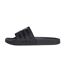 Claquettes Motif/style Liverpool Fc Adilette Shower Adulte Noir Adidas-3