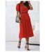 Robe-2