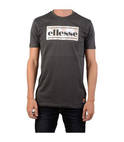 Tee shirt Ellesse Avel