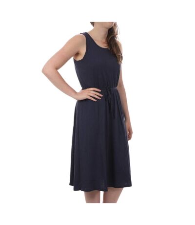 Robe Marine Femme Lee Cooper Odilia - S