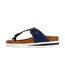 Mules Cuir Terre De Marins Rhodas-1