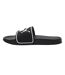 Claquettes Leadcat 2.0 Homme Noir Puma-3