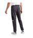 Umbro - Pantalon de jogging SPORTS STYLE CLUB - Homme (Gris / Noir) - UTUO1990