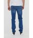 Jeans LC126ZP Medium brushed-3