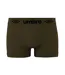 Lot de 4 boxers homme sans couture Seamless Umbro-4