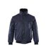 Mens Originals Pilot Jacket Navy Mascot-1