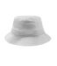 Bob Blanc Atlantis Headwear-1