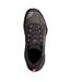 Chaussures Montantes De Randonnée Eastrail 2.0 Femme Vert Kaki Adidas-4