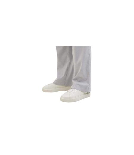 Baskets Homme Blanc Jack And Jones