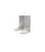 Baskets Homme Blanc Jack And Jones-1