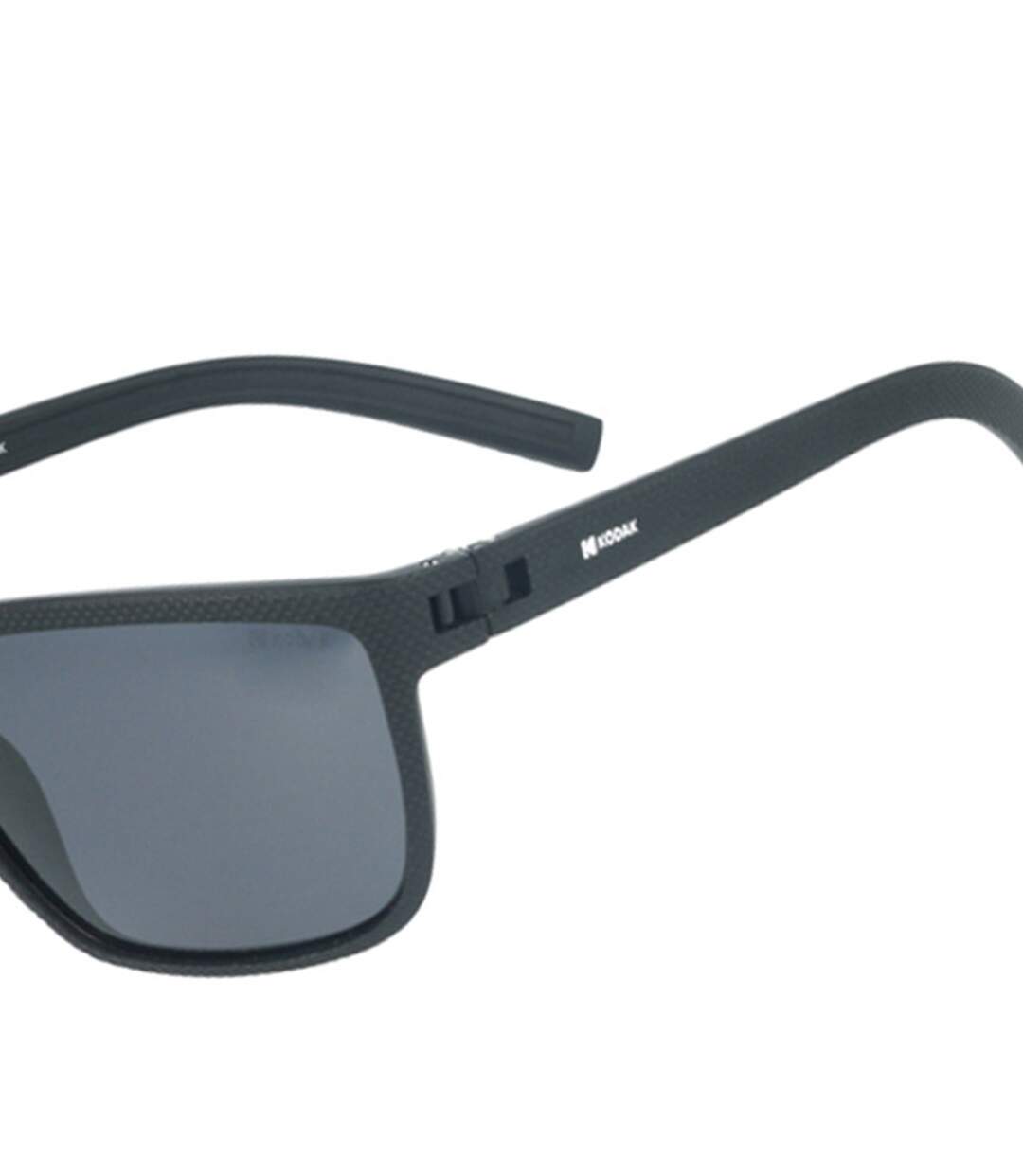 CF90020 Men's Sports Sunglasses-2