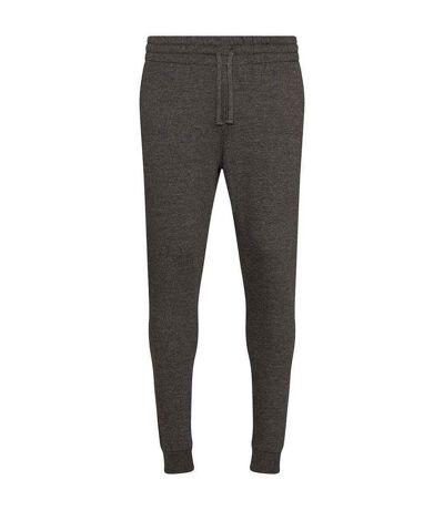 Pantalon de jogging adulte charbon de bois Awdis