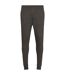 Pantalon de jogging adulte charbon de bois Awdis