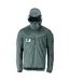 Veste Extérieure Customised Homme Vert Forêt Mascot-1