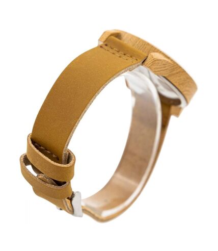 Votre Montre Femme Camel Bois CHTIME